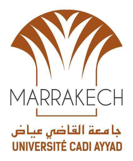 Cadi Ayyad