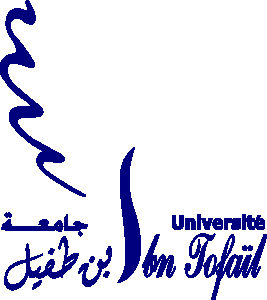 Université Ibn Tofail – Kénitra