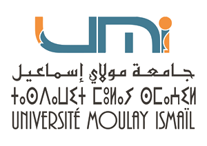 Université Moulay Smail - Meknès