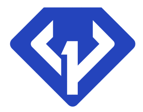 YaneCode
